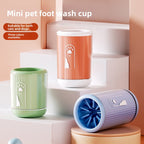 Pet Paw Washer