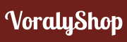 voralyshop