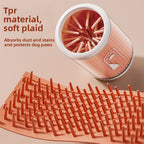 Pet Paw Washer